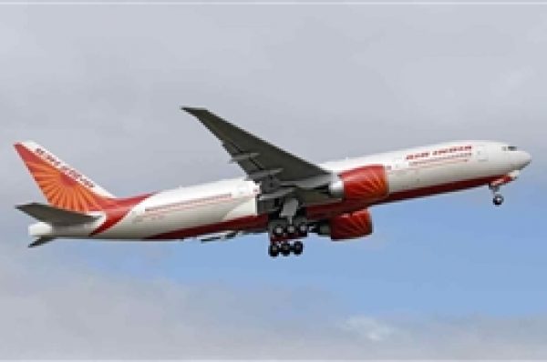 ਅੰਮ੍ਰਿਤਸਰ ਤੋਂ ਹਜ਼ੂਰ ਸਾਹਿਬ ਲਈ ਏਅਰ ਇੰਡੀਆ ਦੀ ਫਲਾਈਟ ਤਿੰਨ ਅਗਸਤ ਤੋਂ