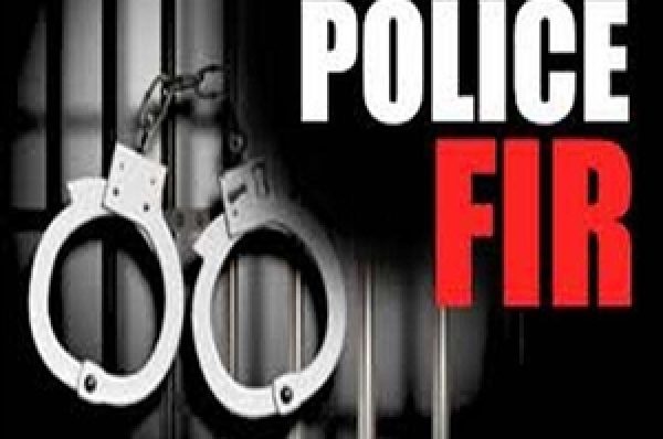 ਮਾਂ ਨੂੰ ਨਸ਼ੇ ਦੀ ਦਵਾਈ ਖੁਵਾ ਕੇ ਕੀਤਾ ਬੇਹੋਸ਼, ਫਿਰ ਨੌਜਵਾਨ ਨਾਲ ਭੱਜੀ 14 ਸਾਲ ਦੀ ਕੁੜੀ