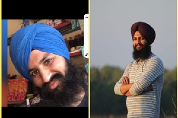 ਇਕੋ ਪਰਿਵਾਰ ਖੜ੍ਹੇ ਟਰਾਲੇ ਨਾਲ ਟਕਰਾਈ ਕਾਰ, ਦੋ ਬੇਟਿਆਂ ਸਣੇ ਮਾਂ ਦੀ ਮੌਤ, ਪਿਤਾ ਜ਼ਖ਼ਮੀ