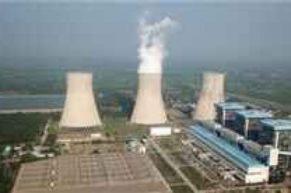 ਪੰਜਾਬ ‘ਚ ਬਿਜਲੀ ਸੰਕਟ ਟਲਿਆ, ਤਲਵੰਡੀ ਸਾਬੋ ਪਲਾਂਟ ਦਾ ਇਕ ਯੂਨਿਟ ਚੱਲਿਆ