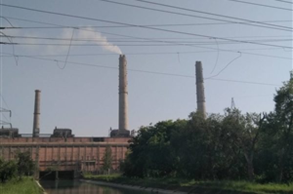 ਰੋਪੜ ਥਰਮਲ ਪਲਾਂਟ ਦੇ ਤਿੰਨ ਤੇ ਛੇ ਨੰਬਰ ਯੂਨਿਟ ਮੁੜ ਹੋਏ ਚਾਲੂ, ਸਾਰੇ ਯੂਨਿਟ ਕਰ ਰਹੇ ਨੇ ਬਿਜਲੀ ਉਤਪਾਦਨ : ਚੀਫ ਇੰਜੀਨੀਅਰ