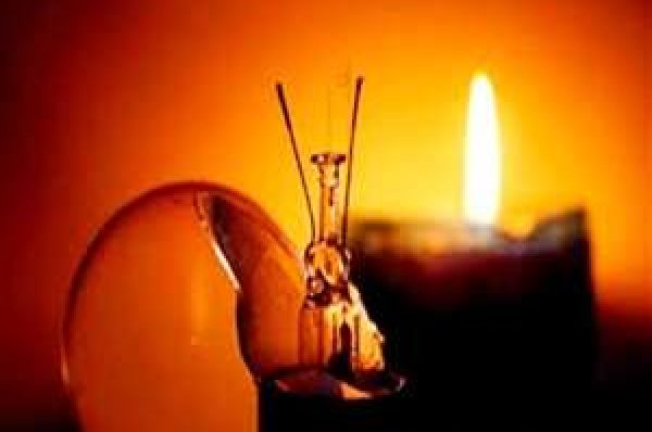 ਜਲੰਧਰ ’ਚ ਹੁਣ ਐਤਵਾਰ ਨੂੰ ਵੀ ਚੱਲ ਸਕੇਗੀ ਇੰਡਸਟਰੀ, Maintenance ਲਈ ਵੀ ਨਹੀਂ ਲੱਗੇਗਾ ਕੋਈ ਬਿਜਲੀ ਕੱਟ