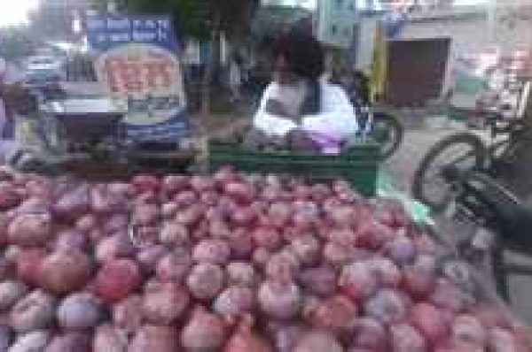 ਇਸ ਨੂੰ ਕਹਿੰਦੇ ਨੇ ਖੁੱਦਾਰੀ…CM ਨੇ ਮਦਦ ਦਾ ਆਫਰ ਭੇਜਿਆ, ਮੋਗਾ ਦੇ 101 ਸਾਲਾ ਬਜ਼ੁਰਗ ਨੇ ਇਹ ਕਹਿ ਕੇ ਠੁਕਰਾਇਆ