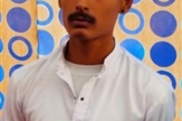 ਕੁੱਟਮਾਰ ਤੋਂ ਤੰਗ ਆਏ ਨੌਜਵਾਨ ਨੇ ਕੀਤੀ ਖ਼ੁਦਕੁਸ਼ੀ, ਮਤਰੇਈ ਮਾਂ ਤੇ ਪਿਓ ਨਾਮਜ਼ਦ