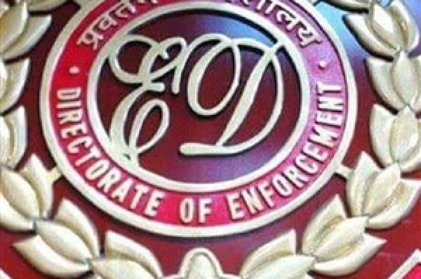 ਹਵਾਲਾ ਮਾਮਲੇ ’ਚ ਫਗਵਾੜਾ ਦਾ ਐੱਨਆਰਆਈ ਦਿੱਲੀ ’ਚ ਗ੍ਰਿਫ਼ਤਾਰ, ਫਰਵਰੀ ’ਚ ਕਲੱਬ ਕਬਾਨਾ ’ਚ ਛਾਪੇਮਾਰੀ ਨਾਲ ਹੈ Connection