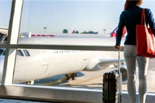 35 ਲੱਖ ਖ਼ਰਚ ਕੇ ਭੇਜੀ ਸੀ ਕੈਨੇਡਾ, ਹੁਣ ਪਤੀ ਨੂੰ ਵੀਜ਼ੇ ਤੋਂ ਕੀਤੀ ਨਾਂਹ