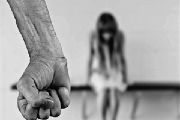 ਲੁੱਡੋ ਖੇਡਣ ਦੇ ਬਹਾਨੇ 7 ਸਾਲਾ ਬੱਚੀ ਨਾਲ 28 ਸਾਲਾ ਵਿਅਕਤੀ ਨੇ ਕੀਤਾ ਬਲਾਤਕਾਰ, ਗ੍ਰਿਫਤਾਰ