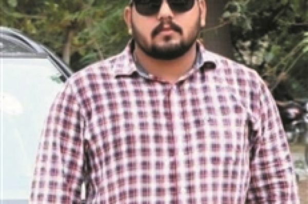 ਨਰੂਆਣਾ ‘ਤੇ ਹਮਲਾ ਕਰਨ ਵਾਲੇ ਚਾਰ ਗੈਂਗਸਟਰ ਉੱਤਰਾਖੰਡ ਤੋਂ ਗ੍ਰਿਫ਼ਤਾਰ, ਪ੍ਰੋਡਕਸ਼ਨ ਵਾਰੰਟ ’ਤੇ ਲਿਆਂਦਾ ਜਾਵੇਗਾ ਬਠਿੰਡਾ