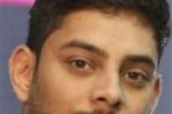 ਜਲੰਧਰ ‘ਚ ਕਰਿਆਨਾ ਸਟੋਰ ਮਾਲਕ ਨੂੰ ਲੁਟੇਰਿਆਂ ਨੇ ਮਾਰੀ ਗੋਲ਼ੀ, ਕਿਸੇ ਵੀ ਹਸਪਤਾਲ ਨੇ ਨਹੀਂ ਕੀਤਾ ਇਲਾਜ; ਜ਼ਿਆਦਾ ਖ਼ੂਨ ਵਗਣ ਨਾਲ ਮੌਤ