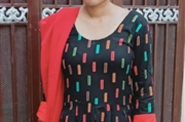 ਵਿਆਹੁਤਾ ਦੀ ਭੇਤਭਰੇ ਹਾਲਾਤਾਂ ‘ਚ ਮੌਤ, ਪੁਲਿਸ ਨੇ ਅੱਧ ਸੜੀ ਲਾਸ਼ ਕਬਜ਼ੇ ‘ਚ ਲੈ ਕੇ ਸ਼ੁਰੂ ਕੀਤੀ ਜਾਂਚ