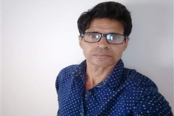 ਸੋਸ਼ਲ ਮੀਡੀਆ ’ਤੇ ਲਾਈਵ ਹੋ ਕੇ ਕੀਤੀ ਖ਼ੁਦਕੁਸ਼ੀ, ਭਤੀਜੀ ਦੇ ਸਹੁਰਾ ਪਰਿਵਾਰ ਨਾਲ ਚੱਲ ਰਿਹਾ ਸੀ ਝਗੜਾ