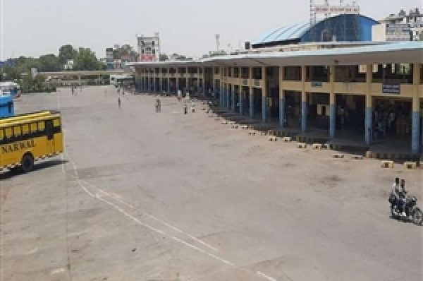 ਕੱਲ੍ਹ ਬੰਦ ਰੱਖੇ ਜਾਣਗੇ ਪੰਜਾਬ ਦੇ ਸਾਰੇ ਬੱਸ ਸਟੈਂਡ, ਕੰਮ ਛੱਡੋ ਹੜਤਾਲ ’ਤੇ ਜਾਣਗੇ ਠੇਕਾ ਕਰਮਚਾਰੀ, ਪੰਜਾਬ ਸਰਕਾਰ ਦੇ ਫੂਕੇ ਜਾਣਗੇ ਪੁਤਲੇ