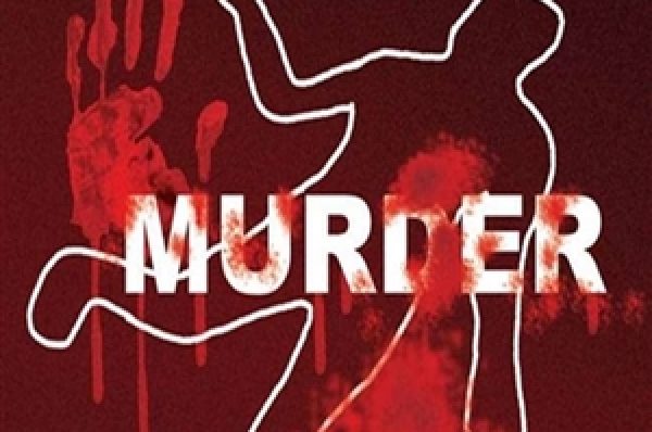 ਸਿਰਫ਼ 45,000 ਰੁਪਏ ਲਈ ਪਿਓ-ਪੁੱਤਰ ਦੀ ਬੇਰਹਿਮੀ ਨਾਲ ਹੱਤਿਆ, ਜ਼ਹਿਰ ਖਵਾਉਣ ਤੋਂ ਬਾਅਦ ਲਾਸ਼ਾਂ ਸਾੜ ਕੇ ਖੂਹ ‘ਚ ਸੁੱਟੀਆਂ