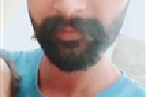 ਪੈਸੇ ਵੀ ਦਿੱਤੇ ਤੇ ਵਿਦੇਸ਼ ਵੀ ਨਹੀਂ ਭੇਜਿਆ, ਟਰੈਵਲ ਏਜੰਟ ਦੇ ਸਤਾਏ ਨੌਜਵਾਨ ਨੇ ਕੀਤੀ ਖ਼ੁਦਕ਼ਸ਼ੀ