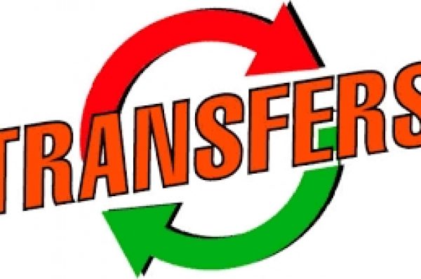 DSPs Transfer : ਪੰਜਾਬ ਸਰਕਾਰ ਨੇ 130 ਡੀਐੱਸਪੀਜ਼ ਦੇ ਕੀਤੇ ਤਬਾਦਲੇ, ਜਾਣੋ ਕਿਸ ਦੀ ਕਿੱਥੇ ਹੋਈ ਪੋਸਟਿੰਗ