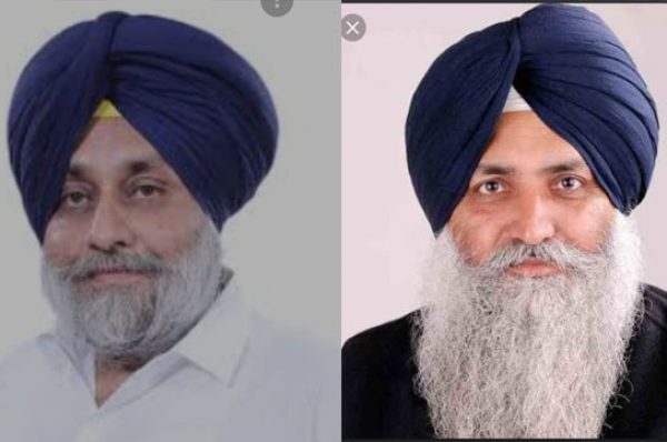 ਮਾਈਨਿੰਗ ਰੇਡ ਮਾਮਲੇ ਵਿਚ ਸੁਖਬੀਰ ਬਾਦਲ ਸਮੇਤ ਹੋਰਨਾਂ ’ਤੇ ਕੇਸ ਦਰਜ