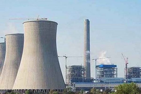 ਤਲਵੰਡੀ ਸਾਬੋ ਤਾਪ ਘਰ ਬਣਾਂਵਾਲੀ ਦਾ ਇਕ ਹੋਰ ਯੂਨਿਟ ਹੋਇਆ ਬੰਦ