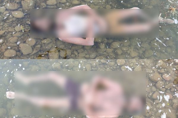 ਬਿਆਸ ਦਰਿਆ ਵਿਚ ਡੁੱਬਣ ਕਾਰਨ ਦੋ ਨੌਜਵਾਨਾਂ ਦੀ ਮੌਤ ਹੋ ਗਈ