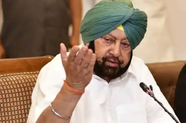 ਪੰਜਾਬ ‘ਚ ਕੋਰੋਨਾ ਕਰਫ਼ਿਊ ਖ਼ਤਮ, ਜਾਣੋ ਨਵੀਂ ਹਦਾਇਤਾਂ