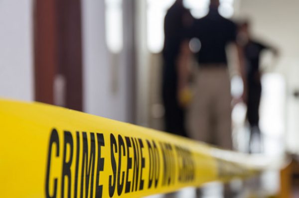 ਪੈਟਰੋਲ ਪੰਪ ਲੁੱਟਣ ਦੀ ਯੋਜਨਾ ਬਣਾ ਰਹੇ 6 ਵਿਅਕਤੀ ਹਥਿਆਰਾਂ ਤੇ 2 ਕਾਰਾਂ ਸਮੇਤ ਕਾਬੂ