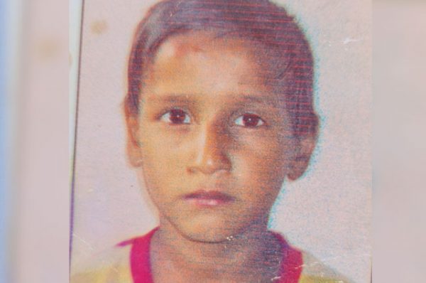 ਚਾਰ ਭੈਣਾਂ ਦੇ ਇਕਲੌਤੇ ਭਰਾ ਸਮੇਤ ਦੋ ਬੱਚਿਆਂ ਦੀ ਟੋਭੇ ਵਿਚ ਡੁੱਬਣ ਕਾਰਨ ਹੋਈ ਮੌਤ