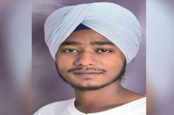 ਪਿੰਡ ਨਿਹਾਲੂਵਾਲ (ਬਰਨਾਲਾ) ‘ਚ ਗ੍ਰੰਥੀ ਵਲੋਂ ਆਰਥਿਕ ਤੰਗੀ ਕਾਰਨ ਖ਼ੁਦਕੁਸ਼ੀ