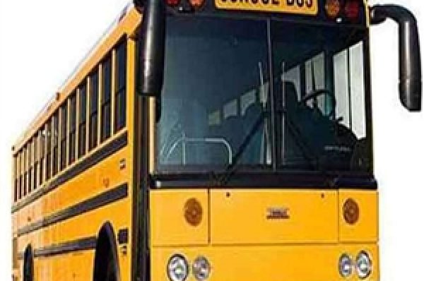 ਜਲੰਧਰ ‘ਚ 12ਵੀਂ ਜਮਾਤ ਦੀ ਵਿਦਿਆਰਥਣ ਸਕੂਲ ਬੱਸ ਦੇ ਡਰਾਈਵਰ ਨਾਲ ਹੋਈ ਫ਼ਰਾਰ, ਘਰੋਂ 6 ਤੋਲੇ ਸੋਨਾ ਗਾਇਬ, 3 ਦਿਨਾਂ ਤੋਂ ਲਗਾਤਾਰ ਭਾਲ ਜਾਰੀ