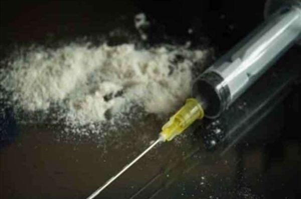 ਨਸ਼ੇ ਦੀ ਓਵਰਡੋਜ਼ ਨਾਲ ਫੈਕਟਰੀ ਮਾਲਕ ਦੀ ਮੌਤ, ਚੰਡੀਗੜ੍ਹ ਰੋਡ ‘ਤੇ ਕਾਰ ‘ਚੋਂ ਮਿਲੀ ਲਾਸ਼