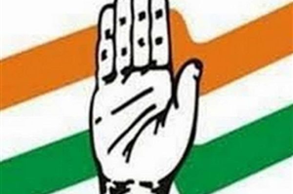 ਚੰਡੀਗੜ੍ਹ ਕਾਂਗਰਸ ‘ਚ ਨਹੀਂ ਰੁਕ ਰਿਹਾ ਕਲੇਸ਼, 7 ਆਗੂਆਂ ਨੇ ਇਕੱਠਿਆਂ ਪਾਰਟੀ ‘ਚੋਂ ਦਿੱਤਾ ਅਸਤੀਫ਼ਾ, ਪਵਨ ਬਾਂਸਲ ‘ਤੇ ਲਾਏ ਦੋਸ਼