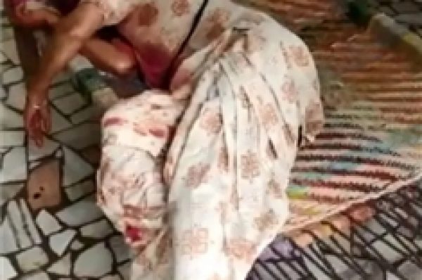 ਦੋ ਔਰਤਾਂ ਨੂੰ ਬੰਧਕ ਬਣਾ ਕੇ ਨਕਦੀ ਤੇ ਸੋਨਾ ਲੁੱਟਿਆ, ਕੁੱਟਮਾਰ ਕਰ ਕੇ ਬੁਰੀ ਤਰ੍ਹਾਂ ਕੀਤਾ ਜ਼ਖ਼ਮੀ, ਪੁਲਿਸ ਦੀ ਕਾਰਗੁਜ਼ਾਰੀ ‘ਤੇ ਲੱਗਿਆ ਸਵਾਲੀਆ ਚਿੰਨ੍ਹ