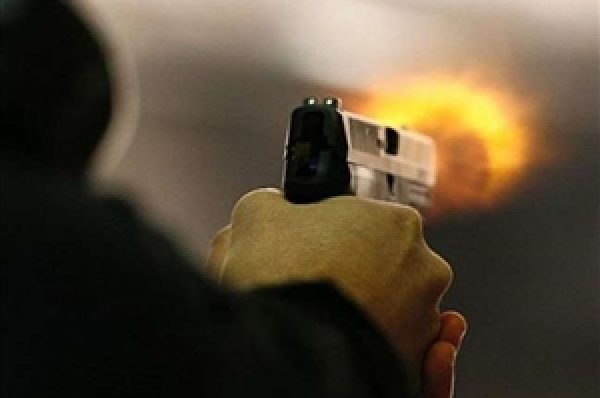 ਨਿੱਜੀ ਰੰਜਿਸ਼ ‘ਚ ਚੱਲੀਆਂ ਗੋਲੀਆਂ, ਜੀਜਾ-ਸਾਲਾ ਜ਼ਖਮੀ, 4 ਖਿਲਾਫ਼ ਪਰਚਾ ਦਰਜ