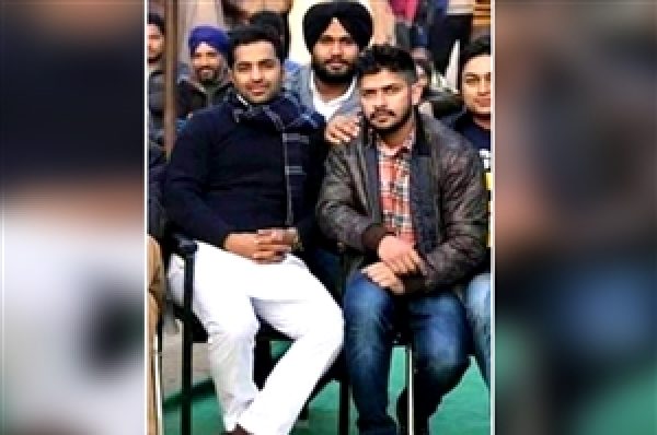 ਵਿੱਕੀ ਮਿੱਡੂਖੇੜਾ ਦੀ ਮੌਤ ਤੋਂ ਬਾਅਦ ਗੈਂਗਸਟਰ Lawrence Bishnoi ਨੇ ਦਿੱਤੀ ਧਮਕੀ, ਕਿਹਾ- ਜਲਦ ਲਵਾਂਗੇ ਬਦਲਾ