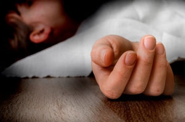 ਜ਼ਹਿਰੀਲੀ ਦਵਾਈ ਨਿਗਲਣ ਨਾਲ 12ਵੀਂ ਦੀ ਵਿਦਿਆਰਥਣ ਦੀ ਮੌਤ