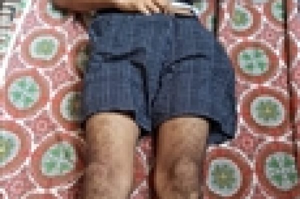 ਜਲੰਧਰ ਦੇ ਨੂਰਮਹਿਲ ‘ਚ ਨੌਜਵਾਨ ਦੀ ਗੋਲ਼ੀ ਮਾਰ ਕੇ ਹੱਤਿਆ, ਇਲਾਕੇ ‘ਚ ਦਹਿਸ਼ਤ