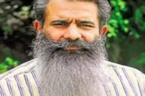 ਕਣਕ ਸਟਾਕ ਮਾਮਲੇ ’ਚ ਦੋ ਹੋਰ ਅਧਿਕਾਰੀ ਮੁਅੱਤਲ, ਜਾਰੀ ਹੋਵੇਗੀ ਚਾਰਜਸ਼ੀਟ