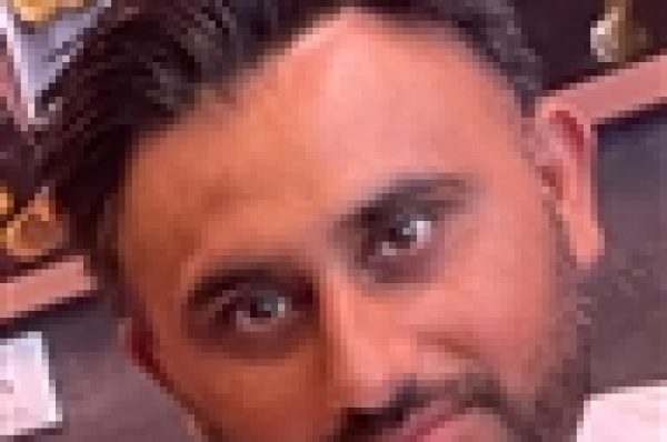 ਇਟਲੀ ‘ਚ ਕੰਮ ਦੌਰਾਨ ਛੱਤ ਤੋਂ ਡਿੱਗਣ ਕਾਰਨ 36 ਸਾਲਾ ਪੰਜਾਬੀ ਨੌਜਵਾਨ ਦੀ ਮੌਤ