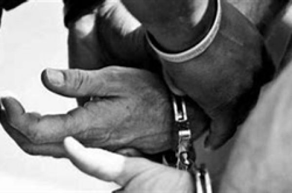 ਦੋ ਲੱਖ ਦੀ ਜਾਅਲੀ ਕਰੰਸੀ ਸਮੇਤ ਮੋਟਸਾਈਕਲ ਸਵਾਰ ਦੋ ਵਿਅਕਤੀ ਗ੍ਰਿਫ਼ਤਾਰ