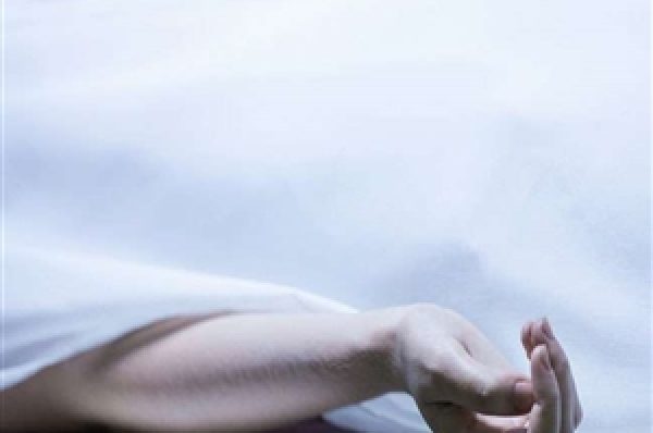 ਨਸ਼ਾ ਛੁਡਾਊ ਕੇਂਦਰ ‘ਚੋਂ ਭੱਜ ਕੇ ਆਏ ਨੌਜਵਾਨ ਦੀ ਓਵਰਡੋਜ਼ ਨਾਲ ਮੌਤ, ਮ੍ਰਿਤਕ ਦੀ ਬਾਂਹ ‘ਚ ਲੱਗੀ ਹੋਈ ਮਿਲੀ ਸਰਿੰਜ