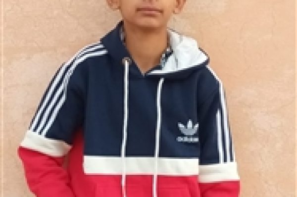 ਅੰਮ੍ਰਿਤਸਹ ‘ਚ ਘਰੋਂ ਸਕੂਲ ਜਾਂਦੇ ਸਮੇਂ ਲਾਪਤਾ ਹੋਏ ਵਿਦਿਆਰਥੀ ਦੀ ਛੱਪੜ ‘ਚ ਤੈਰਦੀ ਮਿਲੀ ਲਾਸ਼