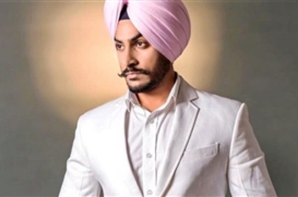 ਮਸ਼ਹੂਰ ਪੰਜਾਬੀ ਗਾਇਕ Rajveer Jawanda ਦੇ ਪਿਤਾ ਦੀ ਅਚਾਨਕ ਹੋਈ ਮੌਤ