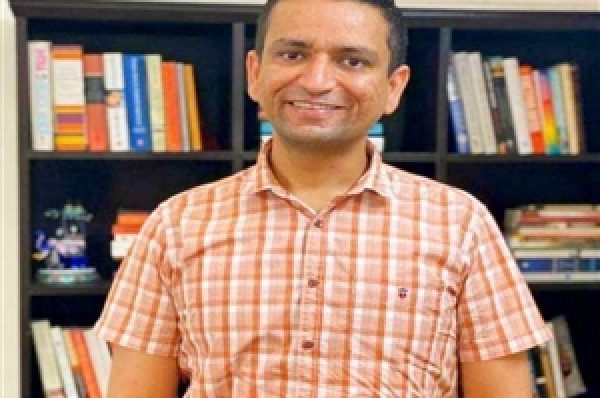 ਡੀਸੀ ਜਲੰਧਰ ਦੇ ਨਵੇਂ ਹੁਕਮ : ਜਿੰਮ, ਹੋਟਲ, ਰੈਸਟੋਰੈਂਟ 50 ਫੀਸਦ ਸਮੱਰਥਾ ਨਾਲ ਖੁੱਲ੍ਹਣਗੇ, ਸ਼ਹਿਰ ’ਚ ਐਂਟਰੀ ਲਈ ਕੋਵਿਡ ਨੈਗੇਟਿਵ ਰਿਪੋਰਟ ਜ਼ਰੂਰੀ