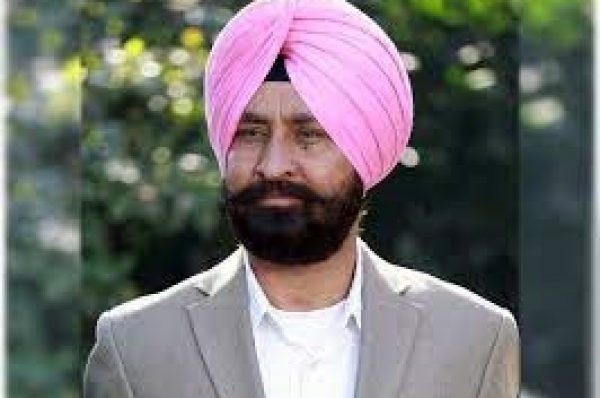 ਜਲੰਧਰ ਕੈਂਟ ਹਲਕੇ ਤੋਂ ਸਾਬਕਾ ਵਿਧਾਇਕ ਬਰਾੜ ਅਕਾਲੀ ਦਲ ਬਾਦਲ ‘ਚ ਹੋਣਗੇ ਸ਼ਾਮਲ!