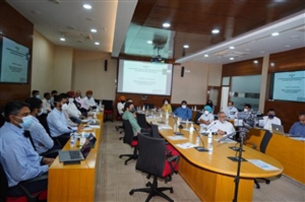 ਲਾਲ ਲਕੀਰ ਦੇ ਅੰਦਰ ਜਾਇਦਾਦ ਦੇ ਹੱਕ ਦੇਣ ਲਈ ਨਵੇਂ ਨਿਯਮਾਂ ਨੂੰ ਕੈਬਨਿਟ ਦੀ ਹਰੀ ਝੰਡੀ