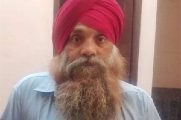 ਅਫਗਾਨਿਸਤਾਨ ਤੋਂ ਆਇਆ ਸੰਦੇਸ਼ ; ਮੰਦਿਰ-ਗੁਰਦੁਆਰਿਆਂ ਦੀ ਸ਼ਰਨ ’ਚ ਹਿੰਦੂ ਤੇ ਸਿੱਖ, ਕੁਝ ਵੀ ਕਰ ਸਕਦੇ ਹਨ ਤਾਲਿਬਾਨ