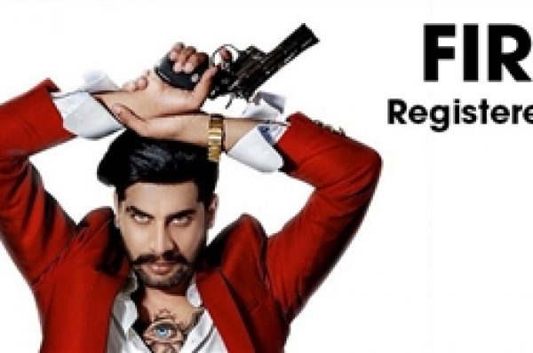 ਪੰਜਾਬੀ ਗਾਇਕ ਸਿੰਗਾ ਦੇ ਖ਼ਿਲਾਫ਼ ਐੱਫਆਈਆਰ ਦਰਜ, ਜਾਣੋ ਕੀ ਹੈ ਮਾਮਲਾ