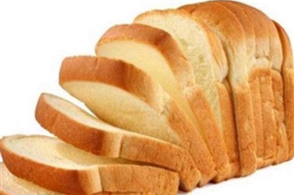 ਦੁੱਧ ਤੋਂ ਬਾਅਦ Bread ‘ਤੇ ਚਡ਼੍ਹਿਆ ਮਹਿੰਗਾਈ ਦਾ ਰੰਗ, ਜਲੰਧਰ ‘ਚ 5 ਰੁਪਏ ਵਧੇ ਭਾਅ