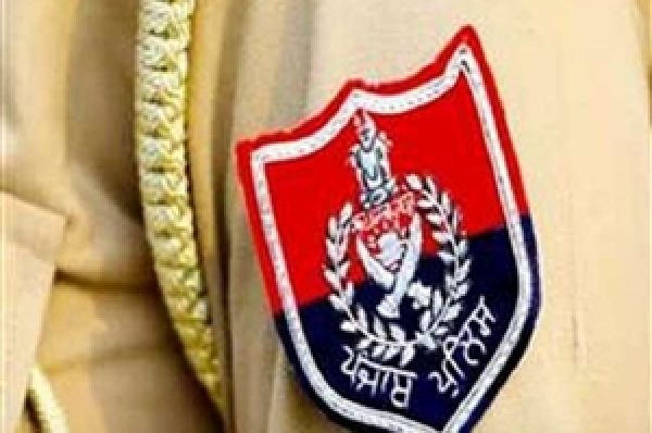 ਲੁਧਿਆਣਾ ‘ਚ ਟ੍ਰੈਫਿਕ ਕਾਂਸਟੇਬਲ ਤੇ ਬਾਈਕ ਸਵਾਰ ‘ਚ ਹੱਥੋਪਾਈ, ਪੁਲਿਸ ਮੁਲਾਜ਼ਮ ਨੂੰ ਕੀਤਾ ਲਹੂ-ਲੁਹਾਨ, ਦੋਸ਼ੀ ਗ੍ਰਿਫਤਾਰ