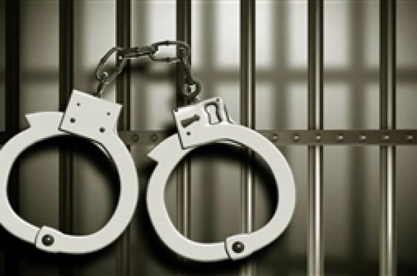 ਅੰਤਰਰਾਜੀ ਵਾਹਨ ਚੋਰ ਗਿਰੋਹ ਦੇ ਨੌਂ ਮੈਂਬਰ ਗ੍ਰਿਫ਼ਤਾਰ, 52 ਲਗਜ਼ਰੀ ਕਾਰਾਂ ਬਰਾਮਦ