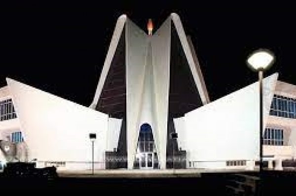 ਪੰਜਾਬੀ ਯੂਨੀਵਰਸਿਟੀ ਲਈ ਪਰੇਸ਼ਾਨੀ ਬਣੇ 63 ਸਹਾਇਕ ਪ੍ਰੋਫੈਸਰ! ਸਾਢੇ ਚਾਰ ਸਾਲ ਤੋਂ ਚੱਲ ਰਹੀ ਜਾਂਚ, ਅੱਜ ਵੀ ਅਧਵਿਚਕਾਰ