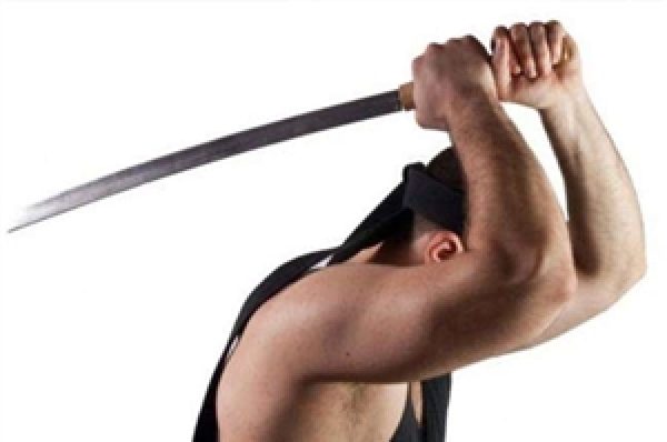 ਘਰੇਲੂ ਵਿਵਾਦ ਦੇ ਚੱਲਦਿਆਂ ਪੁੱਤਰ ਨੇ ਚਾੜ੍ਹਿਆ ਬਾਪ ਦਾ ਕੁਟਾਪਾ, ਮਾਂ ਦੇ ਨਾਲ ਪਿਤਾ ਤੋਂ ਵੱਖ ਰਹਿ ਰਿਹਾ ਸੀ ਪਰਿਵਾਰ